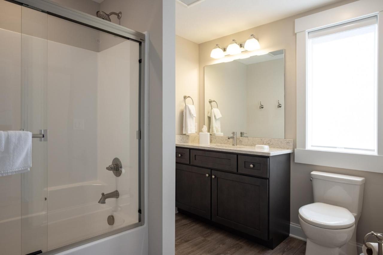 Kasa 539 Bay Street Traverse City Ngoại thất bức ảnh