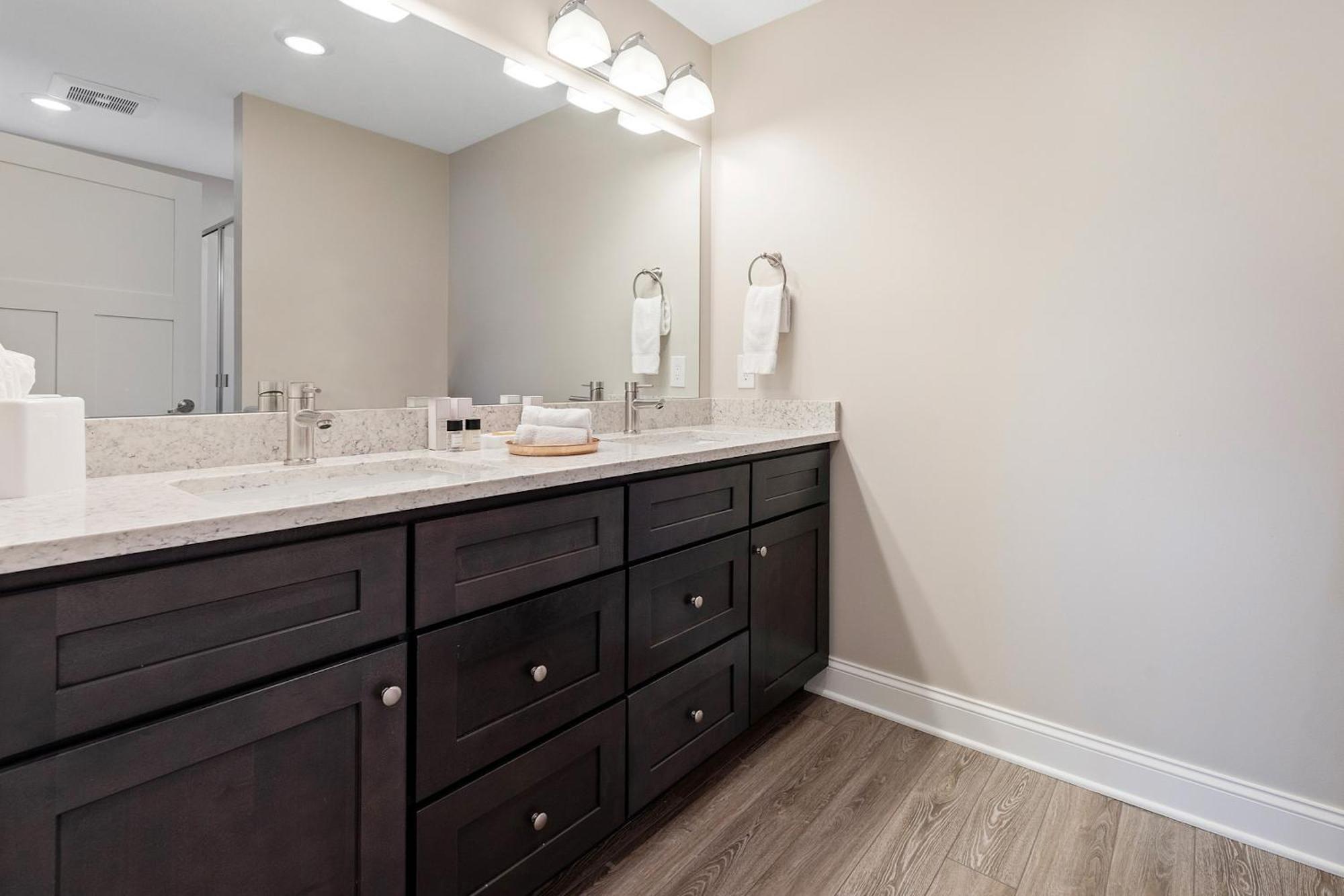 Kasa 539 Bay Street Traverse City Ngoại thất bức ảnh
